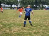 S.K.N.W.K. 1 - G.P.C. Vlissingen 1  (competitie) seizoen 2024-2025 (fotoboek 1) (100/126)